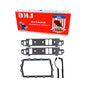Intake Manifold Gasket Set 1998-2003 Dodge 3.9L