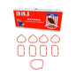 Intake Manifold Gasket Set 2001-2010 Chrysler,Jeep 2.4L