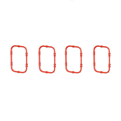 Intake Manifold Gasket Set 2001-2010 Chrysler,Jeep 2.4L