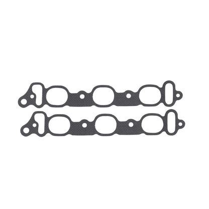 Intake Manifold Gasket Set 1993-1997 Chrysler,Dodge,Eagle,Plymouth 3.5L