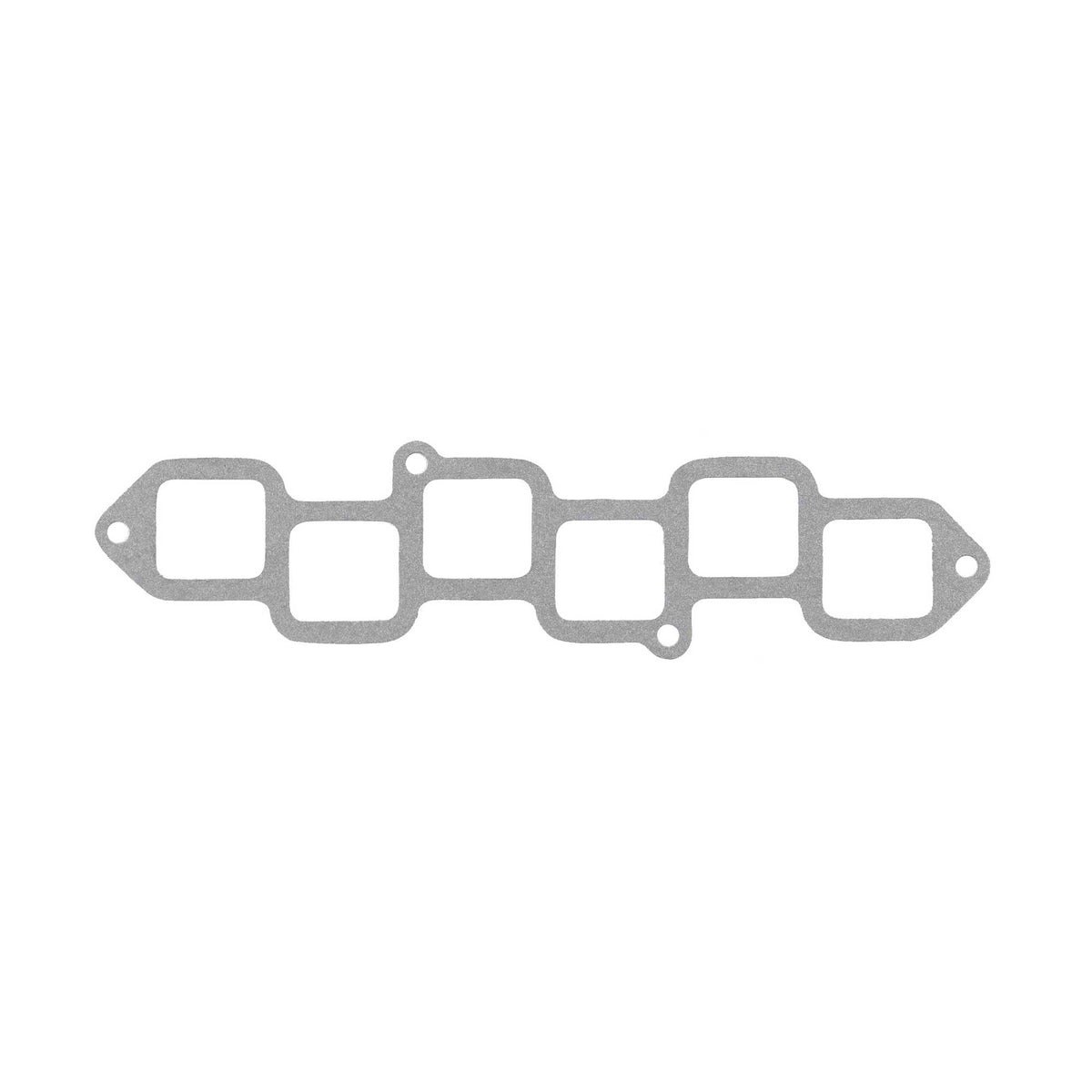 Intake Manifold Gasket Set 1993-1997 Chrysler,Dodge,Eagle,Plymouth 3.5L