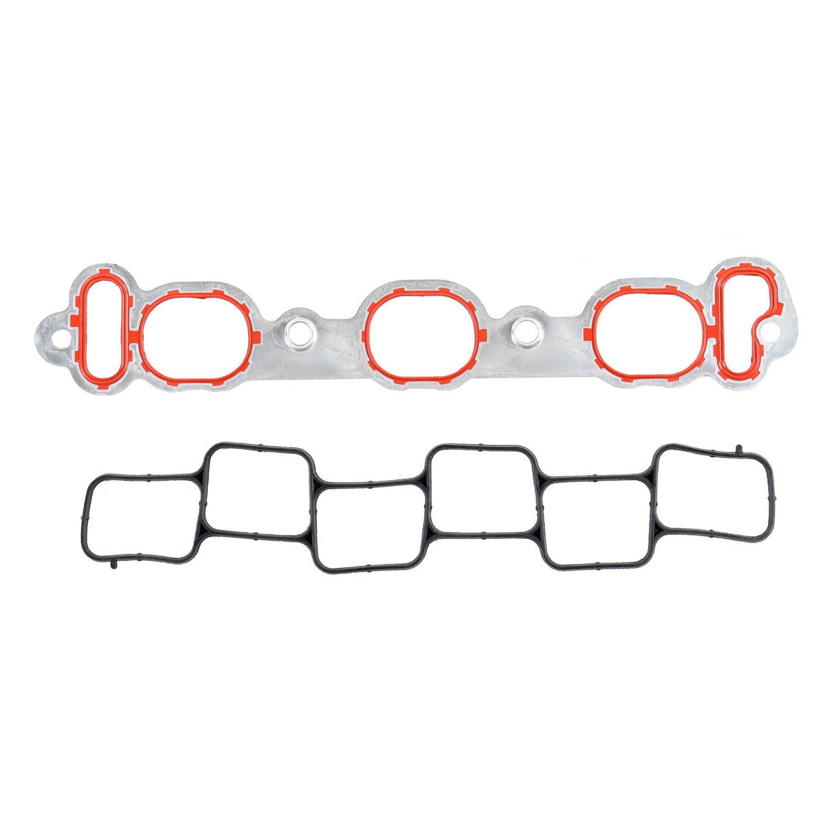 Intake Manifold Gasket Set 2004-2011 Chrysler,Dodge,Volkswagen 3.5L-4.0L