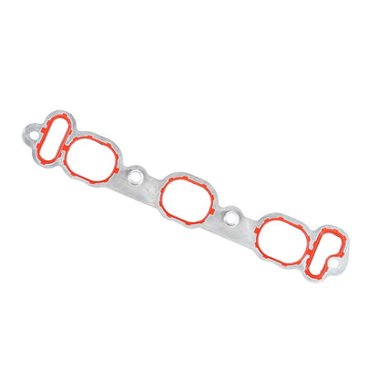 Intake Manifold Gasket Set 2004-2011 Chrysler,Dodge,Volkswagen 3.5L-4.0L
