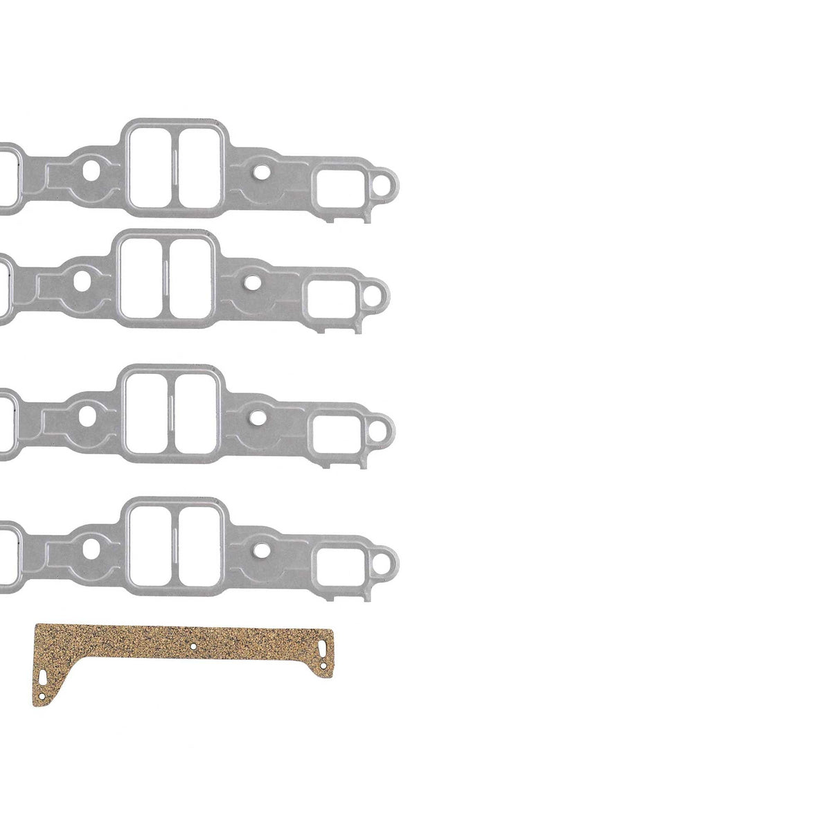 Intake Manifold Gasket Set 1976-1989 Chrysler,Dodge,Plymouth 5.2L