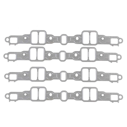 Intake Manifold Gasket Set 1976-1989 Chrysler,Dodge,Plymouth 5.2L