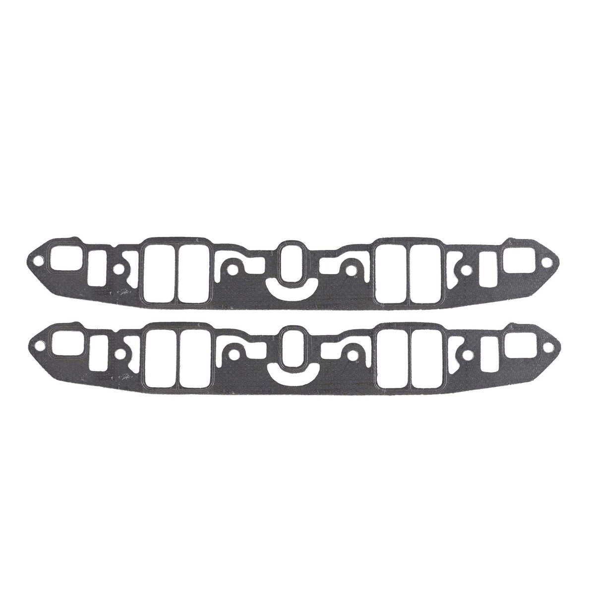 Intake Manifold Gasket Set 1976-1990 Chrysler,Dodge,Plymouth 5.2L-5.9L