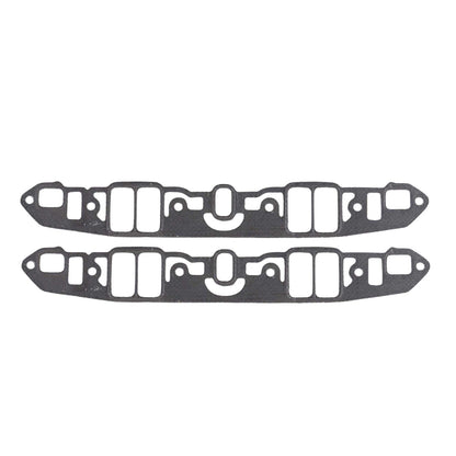 Intake Manifold Gasket Set 1976-1990 Chrysler,Dodge,Plymouth 5.2L-5.9L