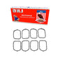 Intake Manifold Gasket Set 2003-2008 Chrysler,Dodge,Jeep 5.7L