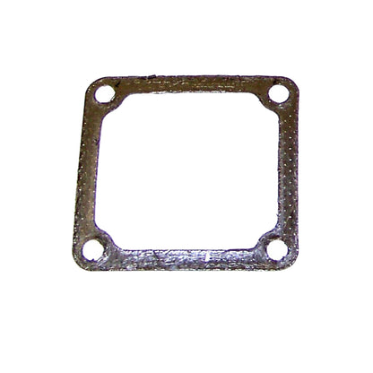Intake Manifold Gasket Set 1998-2002 Dodge 5.9L
