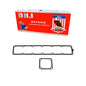 Intake Manifold Gasket Set 2003-2009 Dodge 5.9L