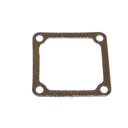 Intake Manifold Gasket Set 2003-2009 Dodge 5.9L