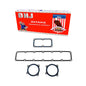 Intake Manifold Gasket Set 2007-2018 Dodge,Ram 6.7L