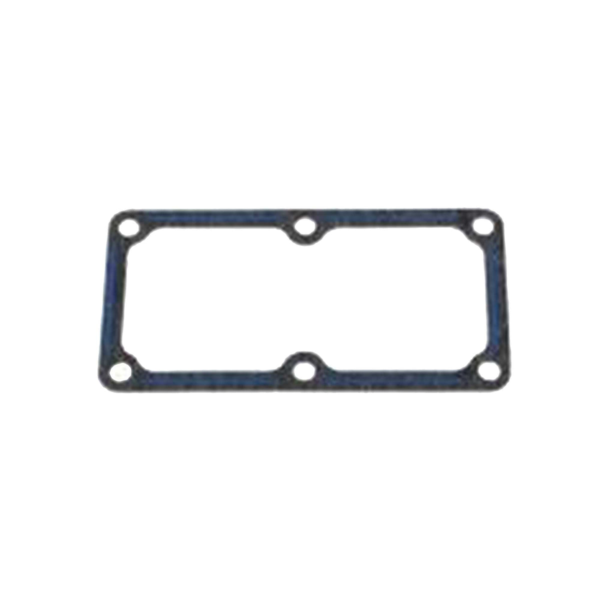 Intake Manifold Gasket Set 2007-2018 Dodge,Ram 6.7L