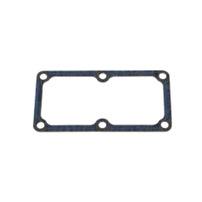 Intake Manifold Gasket Set 2007-2018 Dodge,Ram 6.7L
