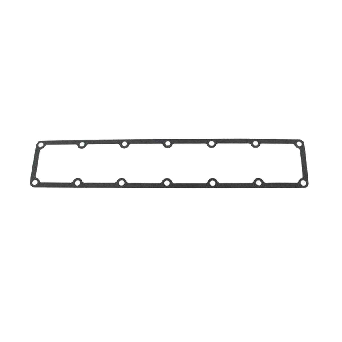Intake Manifold Gasket Set 2007-2018 Dodge,Ram 6.7L