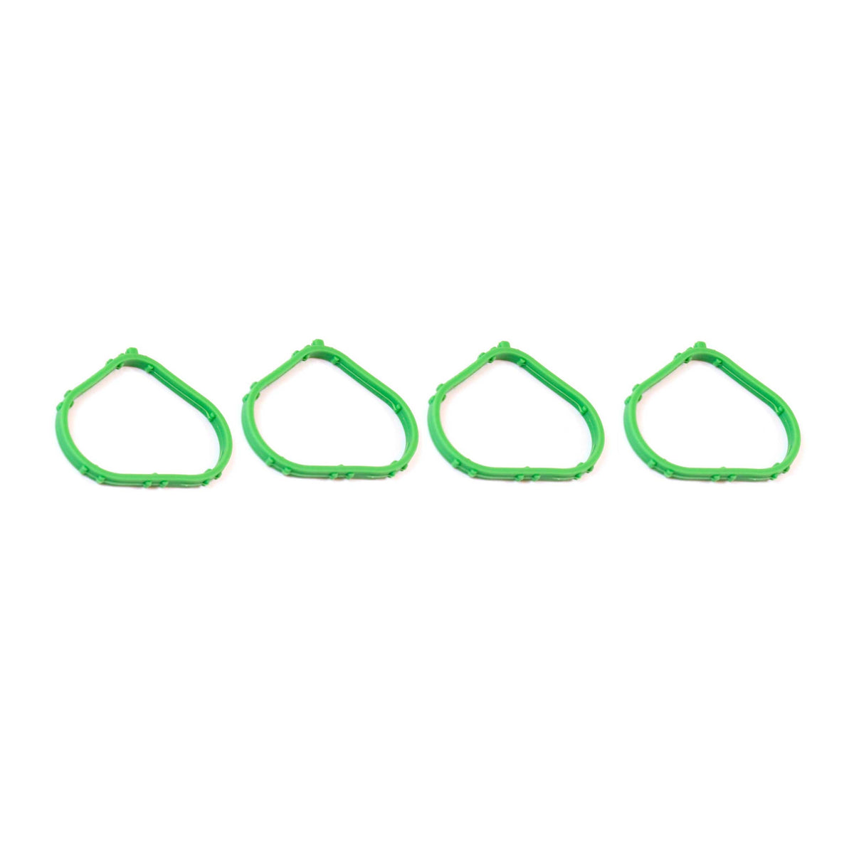 Intake Manifold Gasket Set 2013-2022 Chrysler,Dodge,Fiat,Jeep,Ram 2.0L-2.4L