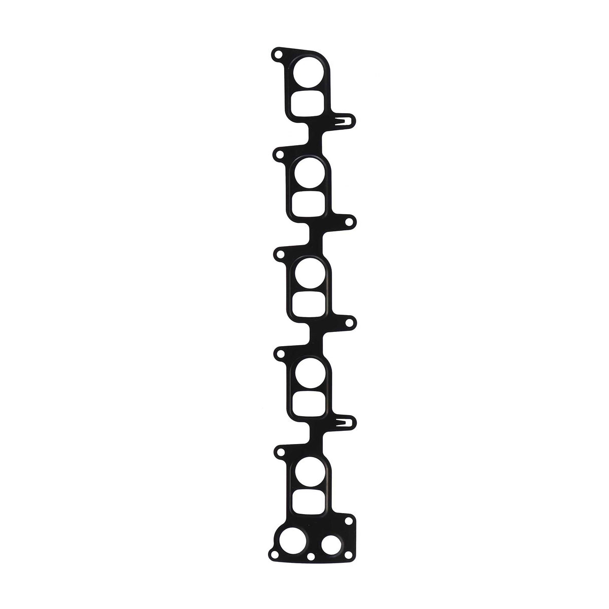 Intake Manifold Gasket Set 2002-2006 Dodge,Freightliner 2.7L
