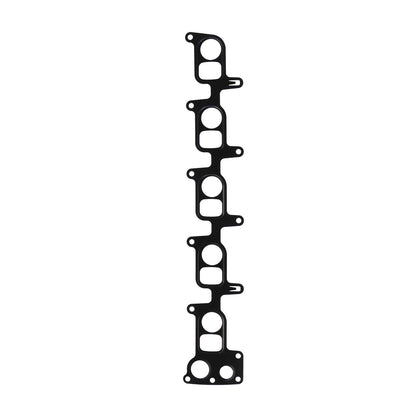 Intake Manifold Gasket Set 2002-2006 Dodge,Freightliner 2.7L