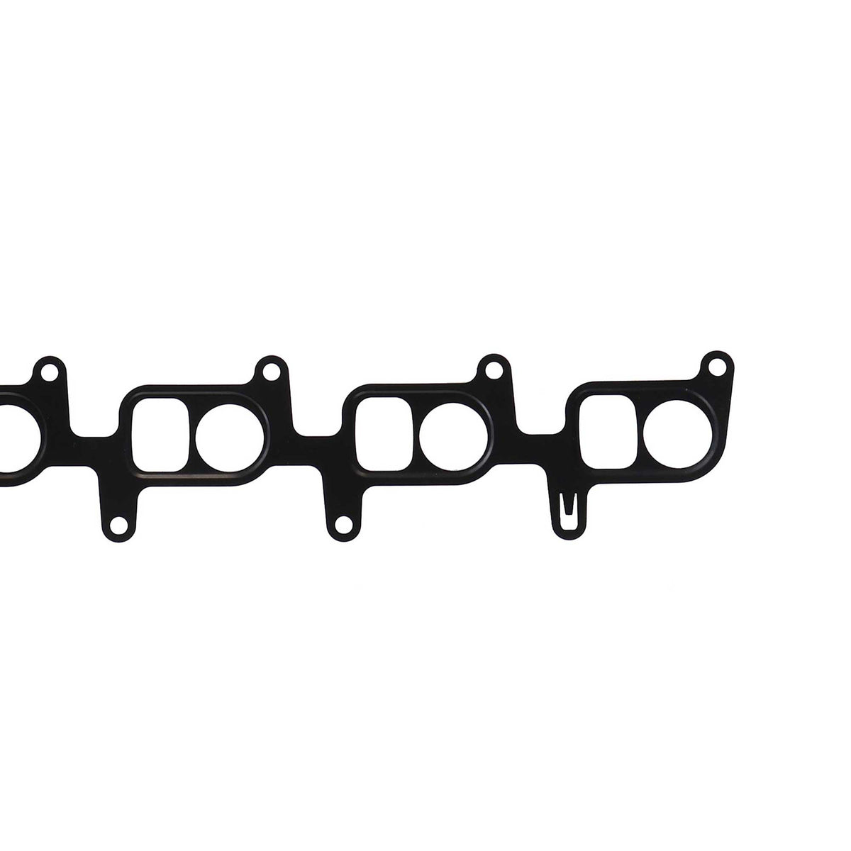 Intake Manifold Gasket Set 2002-2006 Dodge,Freightliner 2.7L