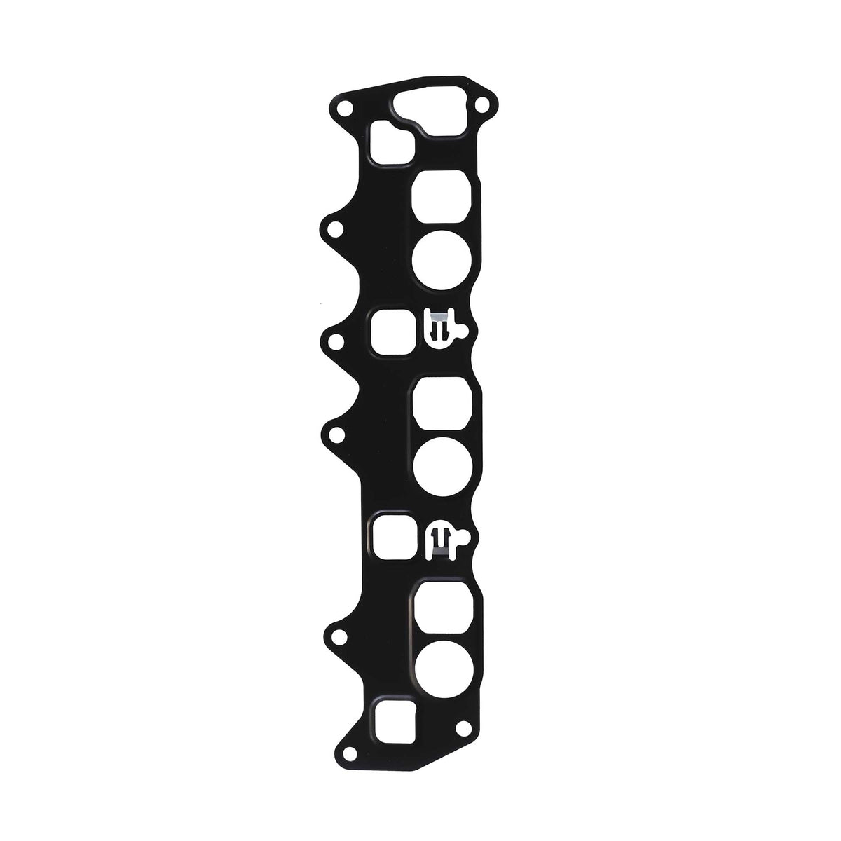 Intake Manifold Gasket Set 2007-2015 Dodge,Freightliner,Jeep,Mercedes-Benz 3.0L