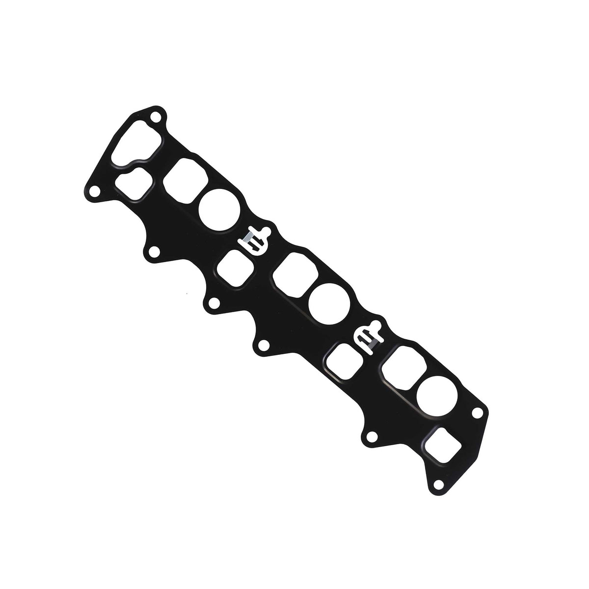 Intake Manifold Gasket Set 2007-2015 Dodge,Freightliner,Jeep,Mercedes-Benz 3.0L