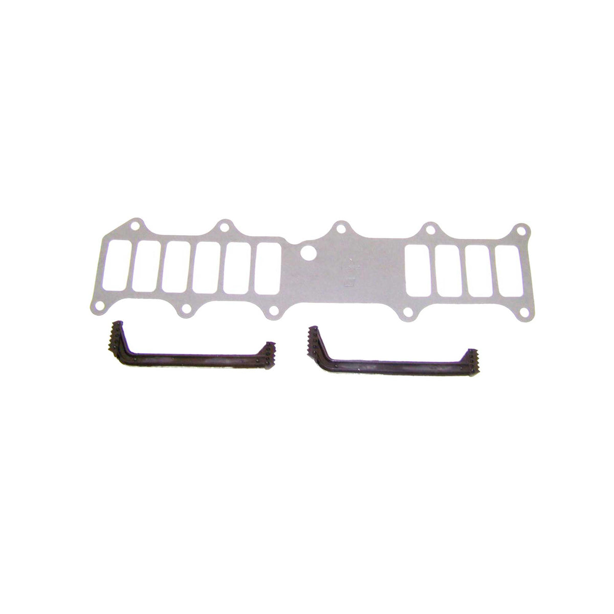 Intake Manifold Gasket Set 1994-2003 Dodge 8.0L