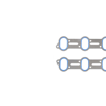 Intake Manifold Gasket Set 2003-2006 Dodge 8.3L