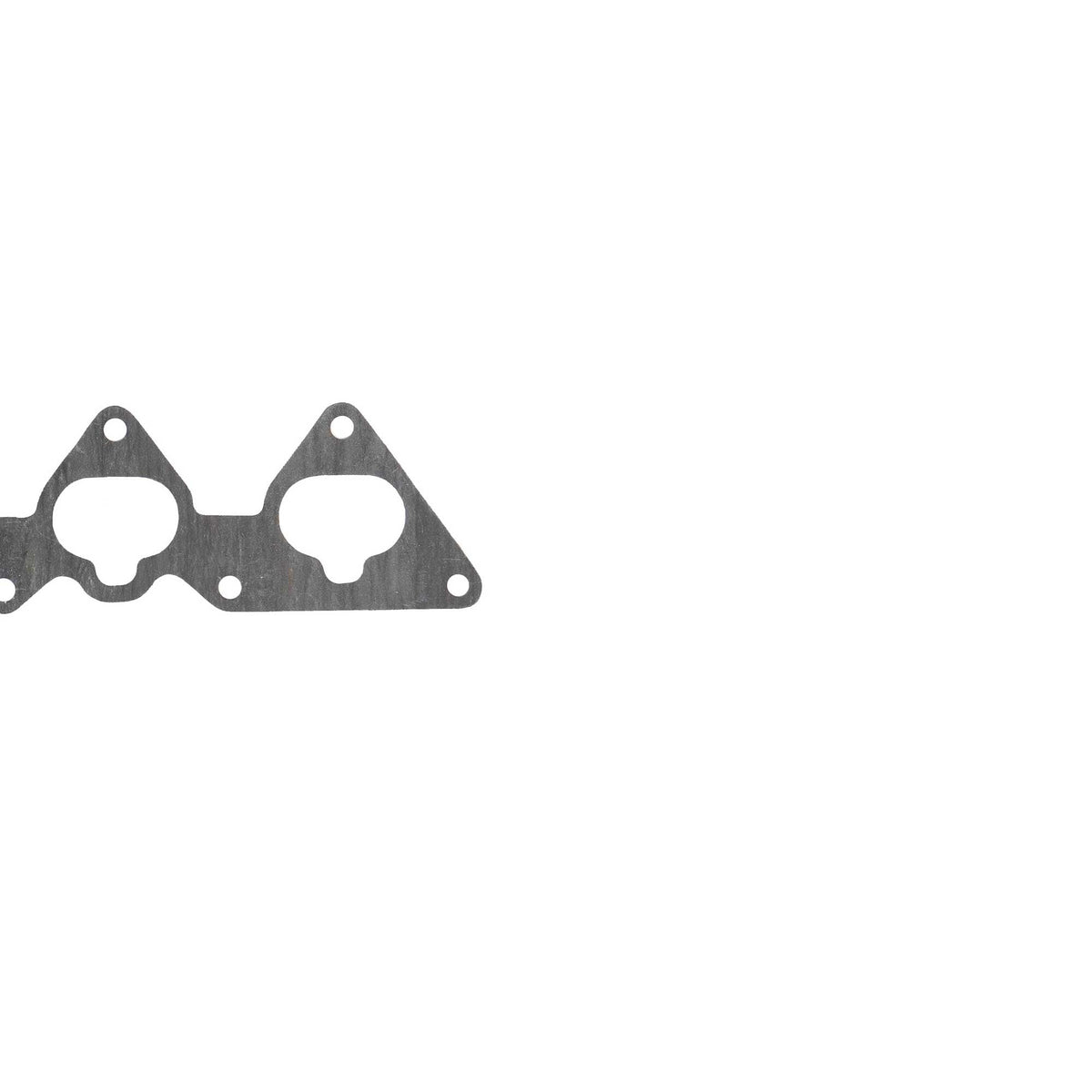 Intake Manifold Gasket Set 1992-1996 Dodge,Eagle,Mitsubishi,Plymouth 1.8L