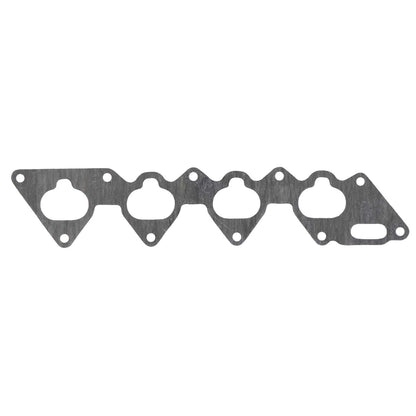 Intake Manifold Gasket Set 1992-1996 Dodge,Eagle,Mitsubishi,Plymouth 1.8L