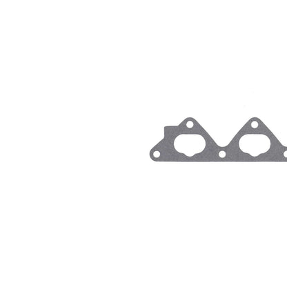 Intake Manifold Gasket Set 2001-2012 Hyundai,Kia 2.0L