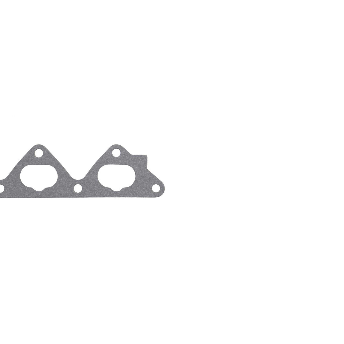 Intake Manifold Gasket Set 2001-2012 Hyundai,Kia 2.0L