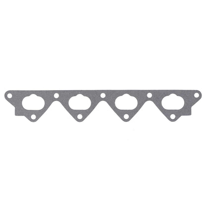Intake Manifold Gasket Set 2001-2012 Hyundai,Kia 2.0L