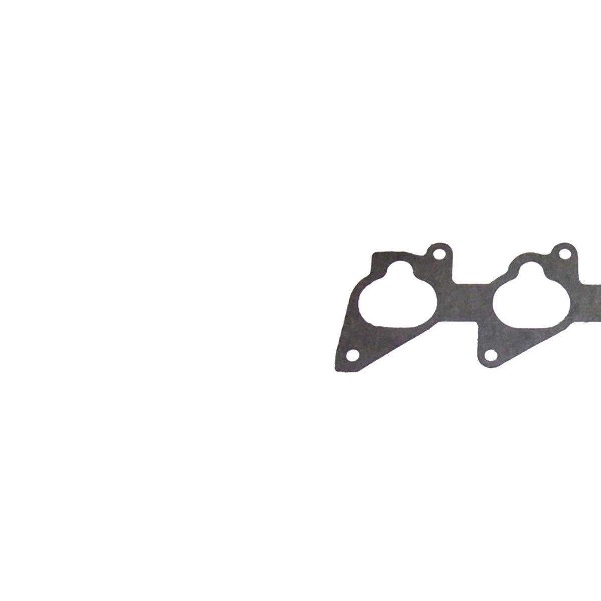 Intake Manifold Gasket Set 1996-2001 Hyundai 1.8L-2.0L