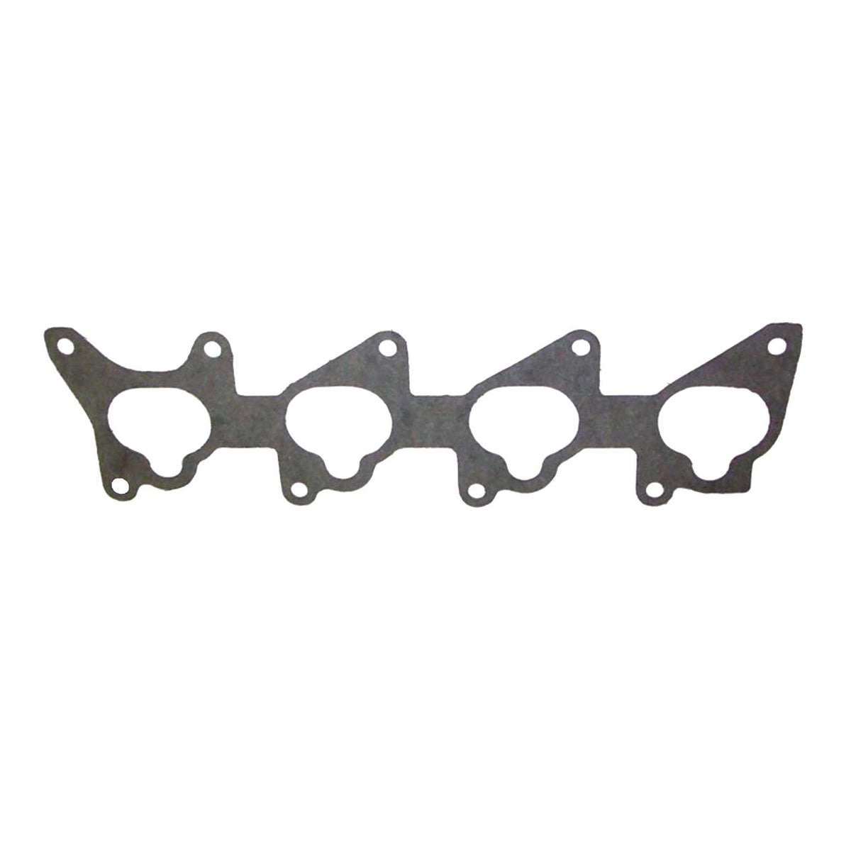 Intake Manifold Gasket Set 1996-2001 Hyundai 1.8L-2.0L