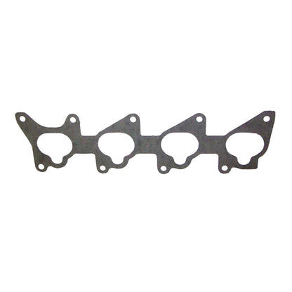 Intake Manifold Gasket Set 1996-2001 Hyundai 1.8L-2.0L