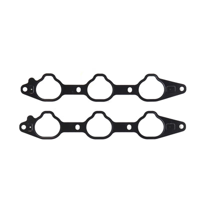 Intake Manifold Gasket Set 1995-2005 Chrysler,Dodge,Mitsubishi 3.0L-3.5L