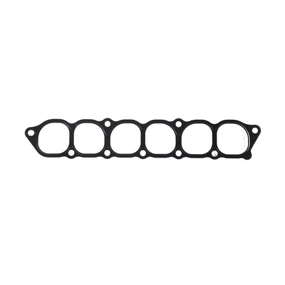 Intake Manifold Gasket Set 1995-2005 Chrysler,Dodge,Mitsubishi 3.0L-3.5L