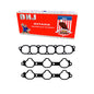 Intake Manifold Gasket Set 2001-2006 Hyundai,Kia 3.0L-3.5L