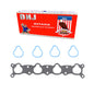 Intake Manifold Gasket Set 1995-2005 Chrysler,Dodge,Plymouth 2.0L