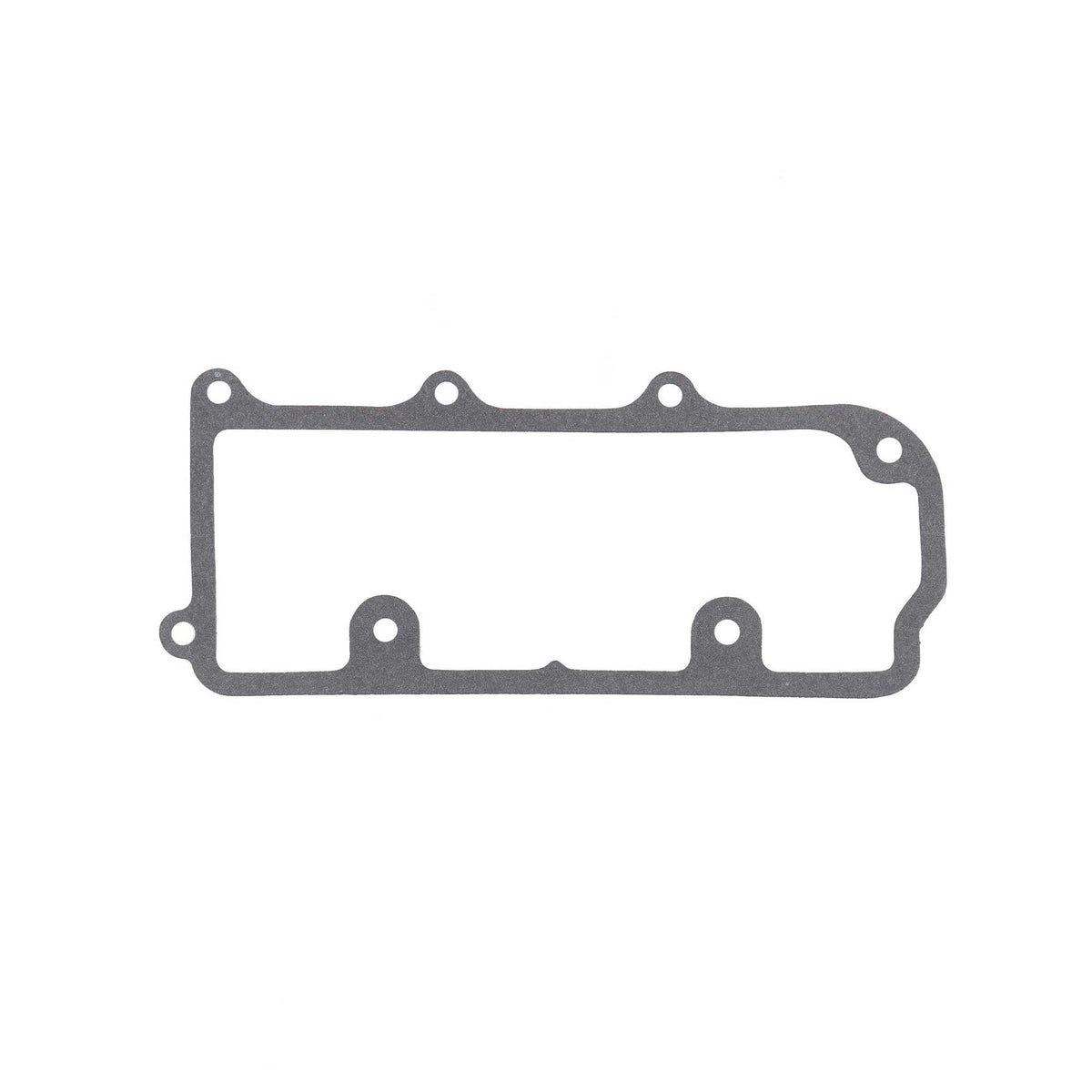 Intake Manifold Gasket Set 1995-1999 Chrysler,Dodge,Eagle,Mitsubishi,Plymouth 2.0L