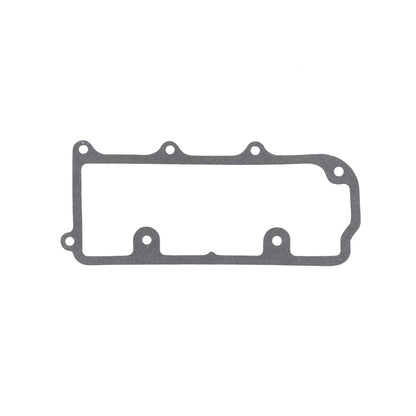 Intake Manifold Gasket Set 1995-1999 Chrysler,Dodge,Eagle,Mitsubishi,Plymouth 2.0L