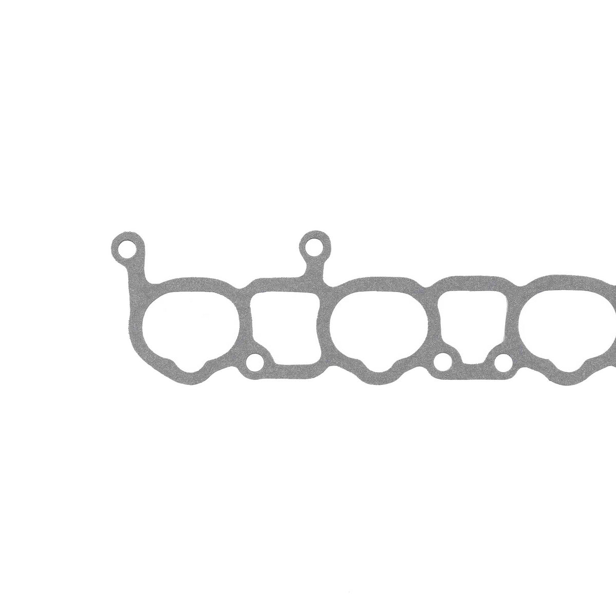 Intake Manifold Gasket Set 1995-1999 Chrysler,Dodge,Eagle,Mitsubishi,Plymouth 2.0L