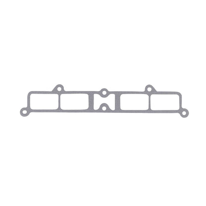 Intake Manifold Gasket Set 1995-2000 Chrysler,Dodge,Plymouth 2.4L