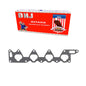Intake Manifold Gasket Set 1993-1999 Eagle,Mitsubishi,Plymouth 2.0L-2.4L