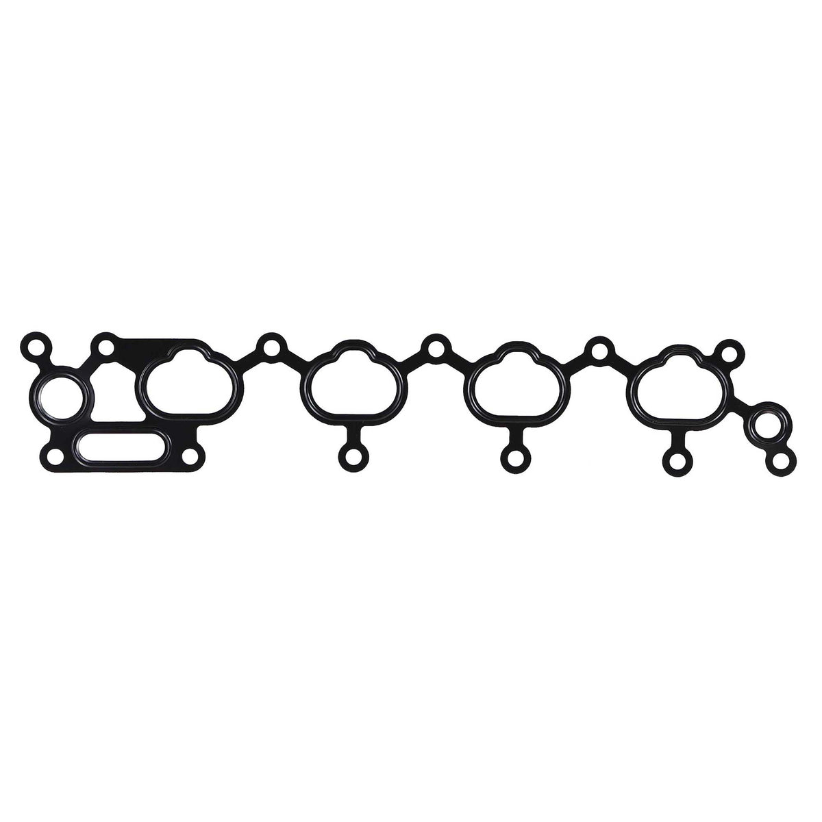 Intake Manifold Gasket Set 1999-2005 Chrysler,Dodge,Mitsubishi 2.4L