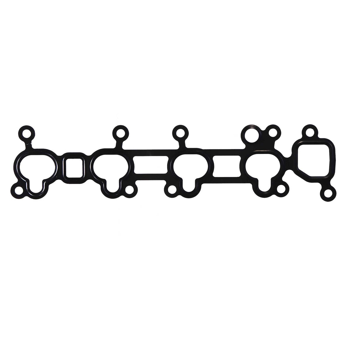 Intake Manifold Gasket Set 1997-2002 Mitsubishi 1.5L