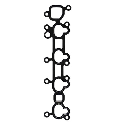 Intake Manifold Gasket Set 1997-2002 Mitsubishi 1.5L