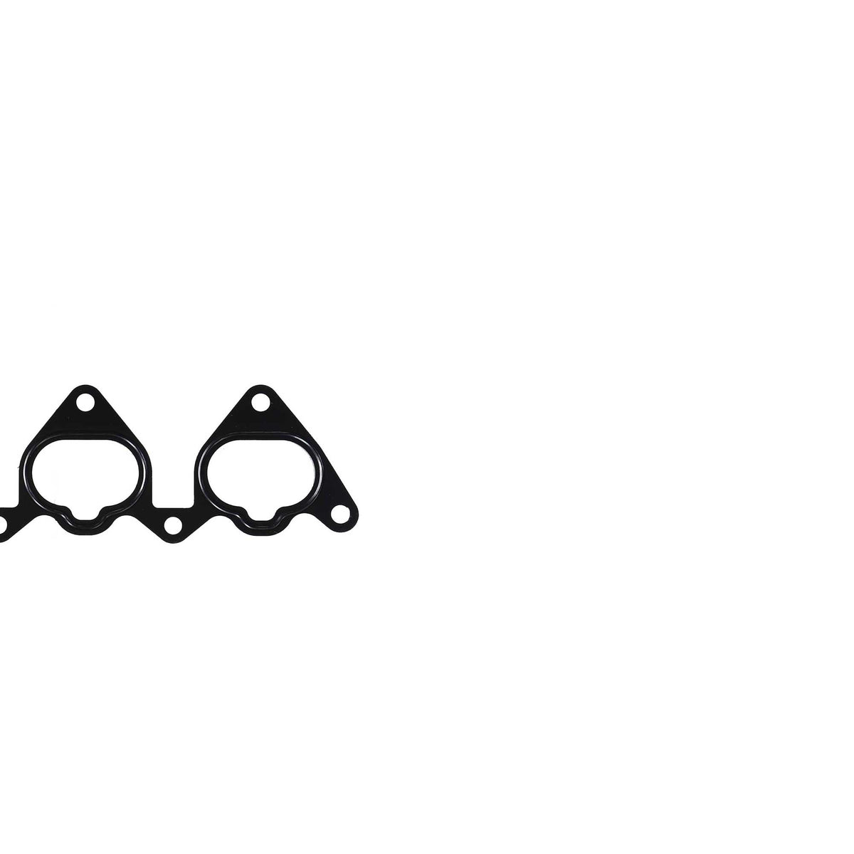 Intake Manifold Gasket Set 1997-2007 Mitsubishi 1.8L-2.0L