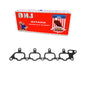 Intake Manifold Gasket Set 1999-2006 Hyundai,Kia,Mitsubishi 2.0L-2.4L