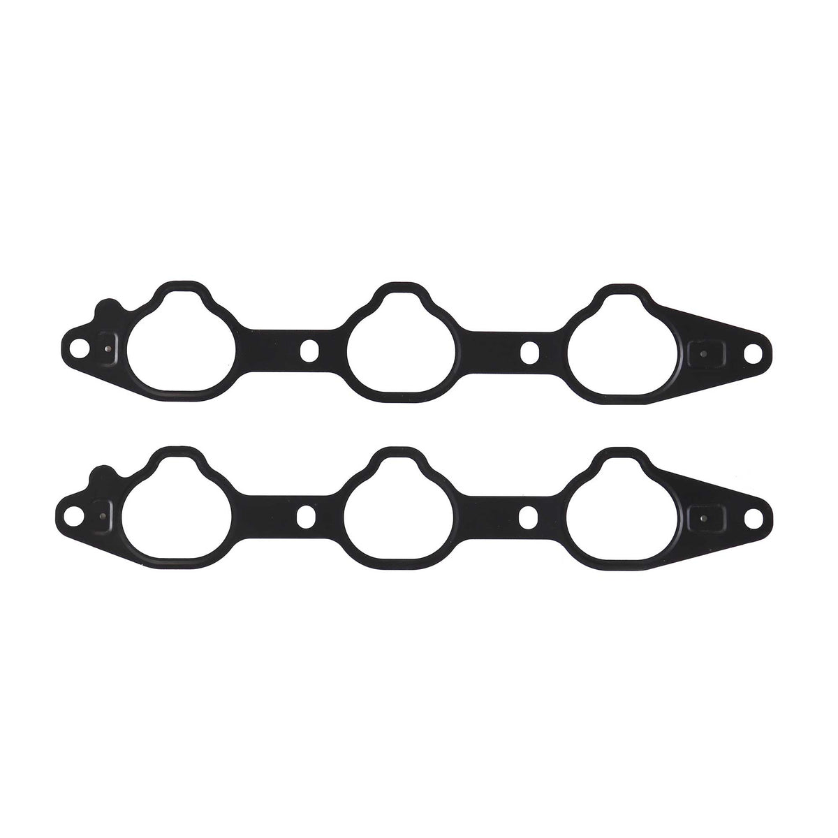 Intake Manifold Gasket Set 2004-2011 Mitsubishi 3.8L